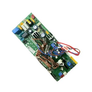 Carte mère pour unité intérieure de climatisation centrale Midea Ce-Ahukz-03-A.D.1.1 Dz01, anti-poussière - Product Image 1