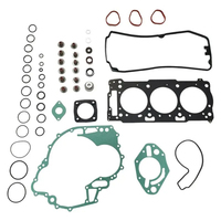 Kit complet de joints 420890082 pour SeaDoo 4-Tec GTI GTX RXP X TXT X 130 155 185 215 255 260