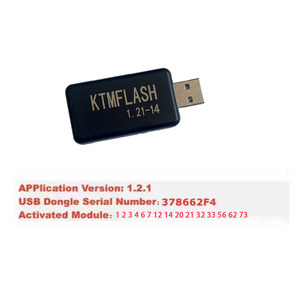 Module de diagnostic automobile USB <span class=keywords><strong>PCMFLASH</strong></span> 67IN1/69IN1 noir avec garantie d'un an - Product Image 3