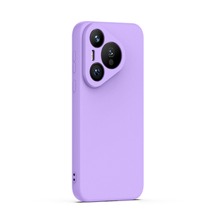 <span class=keywords><strong>เคส</strong></span>โทรศัพท์ผิวด้านเนื้อซิลิโคน TPU นิ่มสำหรับ Honor Play10ฝาครอบโทรศัพท์มือถือ<span class=keywords><strong>กัน</strong></span><span class=keywords><strong>กระแทก</strong></span> - Product Image 6