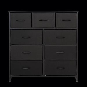 Living Room Fabric <b>Cabinets</b> Durable Stainless Steel MDF Modern Freestanding Panel Pine Various Color Sample Support Fabric - Product Image 6