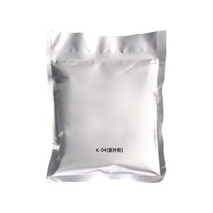 Wholesale Fireworks 200g Composite Ti Powder Titanium Metal Powder Cold Spark Machine