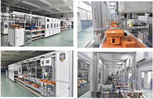 PROFESSIONAL D-HANDLE 900W <strong>CIRCULAR</strong> <strong>SAW</strong> for CUTTING WOOD TD93185A - Product Image 3