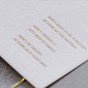 DP153 de callos hebilla de hierro cinta blanco especial de <span class=keywords><strong>ropa</strong></span> de etiqueta colgante personalizado de impresión de marca de <span class=keywords><strong>nombre</strong></span> etiquetas de prendas de vestir - Product Image 3