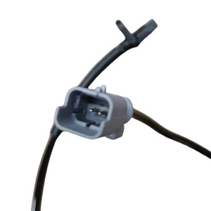Sensor ABS Trasero para Peugeot Citroen DS5 9806059880, Pieza de Repuesto para Reparación del Sistema de Frenos - Product Image 1