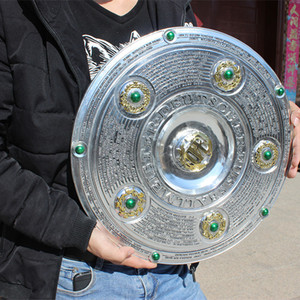 Puertos de 42,5 cm, - Product Image 3