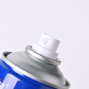 3 in 1 Automoblibe Anti pas yağlayıcı araba demir sökücü sıvı motor kalıp Anti pas sprey 450ml - Product Image 3