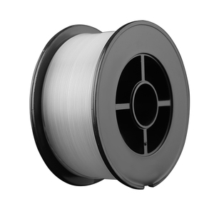 DN 200m dây câu <span class=keywords><strong>nylon</strong></span> dây câu đơn sợi mạnh mẽ dây câu sợi <span class=keywords><strong>nylon</strong></span> đơn mịn mềm - Product Image 3