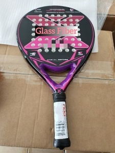 Overgrips de Tenis Populares Más Vendidos, Serie de Lujo Modelo 007 con Núcleo de Panal de Abeja, Fibra de Carbono y Red de Poliéster para Uso Familiar - Product Image 6