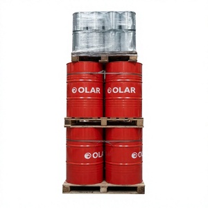 น้ำมันหล่อลื่นเกรดอาหาร OLAR FG 92 ได้รับการรับรองมาตรฐาน NSF สำหรับน้ำมันหล่อลื่นอุตสาหกรรม ใช้ได้ที่อุณหภูมิสูง เหมาะสำหรับอุตสาหกรรมอาหารและยา - Product Image 1