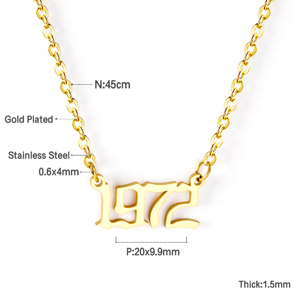 1972-NE260572G   1972-NE260572G   หนึ่งเก้าร้อยเจ็ดสิบสอง-NE260572G