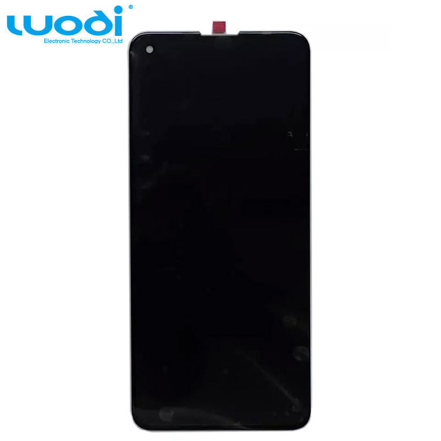 Replacement LCD Touch Screen for Hisense E50