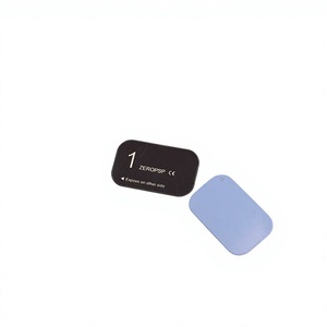 Placa de Imagenología Dental PSP Zeropsp 1 #   Talla única Envío y devoluciones gratuitos por DHL Productos coreanos con certificación Dimedi Zeropsp CE - Product Image 1