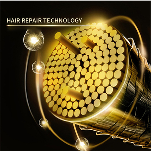 Champú suavizante hidratante <span class=keywords><strong>de</strong></span> etiqueta privada para <span class=keywords><strong>cabello</strong></span> seco y graso foliculitis protección concentración fórmula acondicionador conjunto - Product Image 4