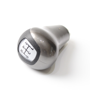 54102-SNA-A01 5/6 <span class=keywords><strong>Vitesse</strong></span> Argent/Noir Remplacement bâton balle tête changement <span class=keywords><strong>de</strong></span> levier pour Honda Civic 2006 2011 <span class=keywords><strong>De</strong></span> <span class=keywords><strong>Vitesse</strong></span> <span class=keywords><strong>de</strong></span> Voiture <span class=keywords><strong>Pommeau</strong></span> - Product Image 3