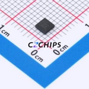 Nuevo Original LT3015IDD # TRPBF (3x3) Circuito integrado IC Chip PMIC Regulador lineal (LDO) - Product Image 1