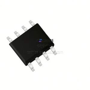 100% Genuino, Original y Nuevo FAN7930BMX-G SOP-8 Circuito Integrado IC Chip Proveedor de Componentes Electrónicos Especializados - Product Image 1
