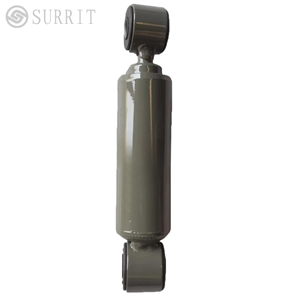 Amortiguador de Alta Calidad para Nissan OEM5993 - Product Image 2