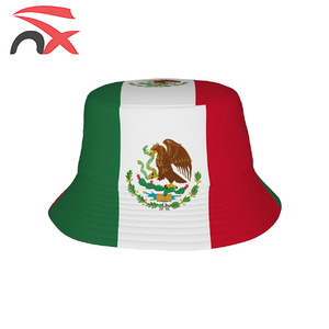 Bán buôn tùy chỉnh xô <span class=keywords><strong>hat</strong></span> Canada <span class=keywords><strong>hat</strong></span> Mexico <span class=keywords><strong>hat</strong></span> Haiti Bồ Đào Nha dominica quốc gia cờ <span class=keywords><strong>hat</strong></span> đối với khuyến mãi cung cấp - Product Image 3