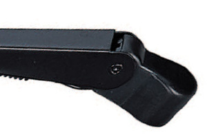 <span class=keywords><strong>KB</strong></span>-5019 Unique Bras D'essuie-Glace Pour PEUGEOT 504 Ford CORNADA 2.8GL <span class=keywords><strong>305</strong></span> BENZ BMW VOLVO Longueur 370 mm 12 mois de garantie temps - Product Image 2