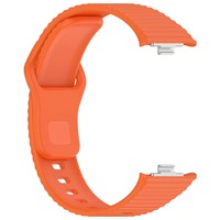 Bracelet de montre intelligent étanche et réglable Comfort Wave Lining pour Redmi Watch 6 Lite – Vente en gros