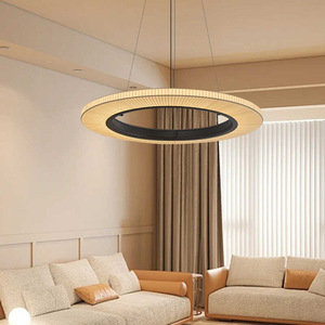 Nouveau - Product Image 4
