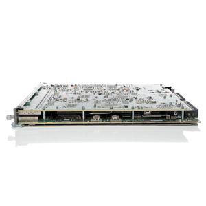 Módulo Ethernet de 8 Puertos y 40 Gigabits Cisco Catalyst Serie 6800 C6800-32P10G Original y Nuevo - Product Image 4