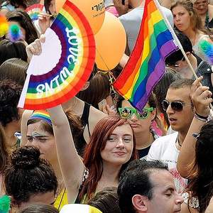 Abanico Plegable de Estilo Chino 2025, Regalo Artesanal, Abanico de Plástico con Polvo Dorado, Abanico de Mano para Baile, Bodas y Fiestas - Product Image 3