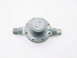 Vannes <span class=keywords><strong>de</strong></span> commande GPL <span class=keywords><strong>de</strong></span> régulateur <span class=keywords><strong>de</strong></span> gaz HP425 <span class=keywords><strong>de</strong></span> vente chaude avec des vannes <span class=keywords><strong>de</strong></span> réduction <span class=keywords><strong>de</strong></span> <span class=keywords><strong>pression</strong></span> à grand débit - Product Image 6