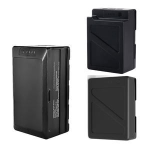 Ventes directes de l'usine pour DJI TB50 TB55 TB60 <span class=keywords><strong>Drone</strong></span> Batteries Accessoire <span class=keywords><strong>Drone</strong></span> à batterie au lithium polymère haut débit - Product Image 2