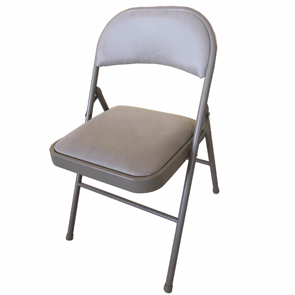 Cheap room chairs dining room