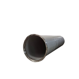 Giảm Giá Lớn Phòng Thí Nghiệm Sưởi Ấm Bằng Điện <span class=keywords><strong>Retort</strong></span> Autoclave - Product Image 3