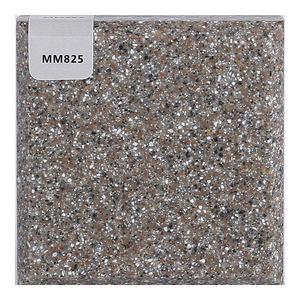 <span class=keywords><strong>Precio</strong></span> <span class=keywords><strong>de</strong></span> descuento Corians <span class=keywords><strong>Encimera</strong></span> <span class=keywords><strong>de</strong></span> superficie sólida 6mm 12mm Corians Hoja <span class=keywords><strong>de</strong></span> resina acrílica para paredes <span class=keywords><strong>de</strong></span> Ducha - Product Image 2