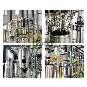 Healthife高品質ヘルスケアサプリメントグアバ葉エキス - Product Image 6