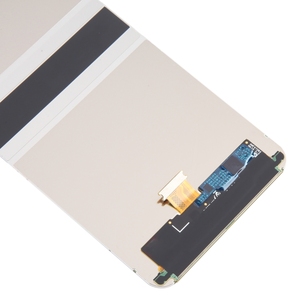 Schermo LCD originale per Samsung <span class=keywords><strong>Galaxy</strong></span> <span class=keywords><strong>Z</strong></span> Flip5 SM-F731B <span class=keywords><strong>telefono</strong></span> cellulare LCD sostituzione dello schermo - Product Image 5