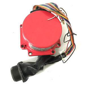Codificador de Motor FANUC A860-0326-T103 Probado - Product Image 1