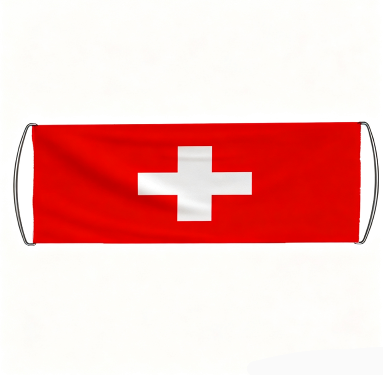 10Suisse