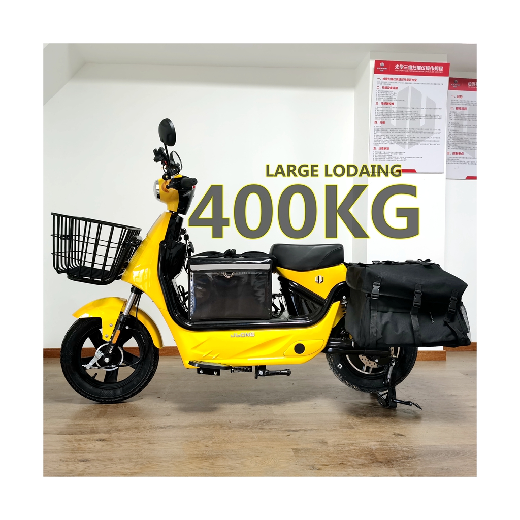 Mayfer Bicimoto Bencinera Nueva MOTO A PEDAL MAYFER – MINI A 49CC