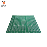 Usine de fabrication de circuits imprimés, service tout-en-un, fabricant et fournisseur de cartes de circuits imprimés originales
