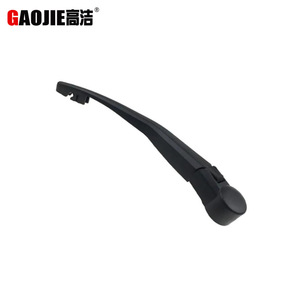 Aplicable a Nissan Xterra 2005-2013 conjunto de brazo oscilante para limpiaparabrisas trasero 28781-EA000 - Product Image 2