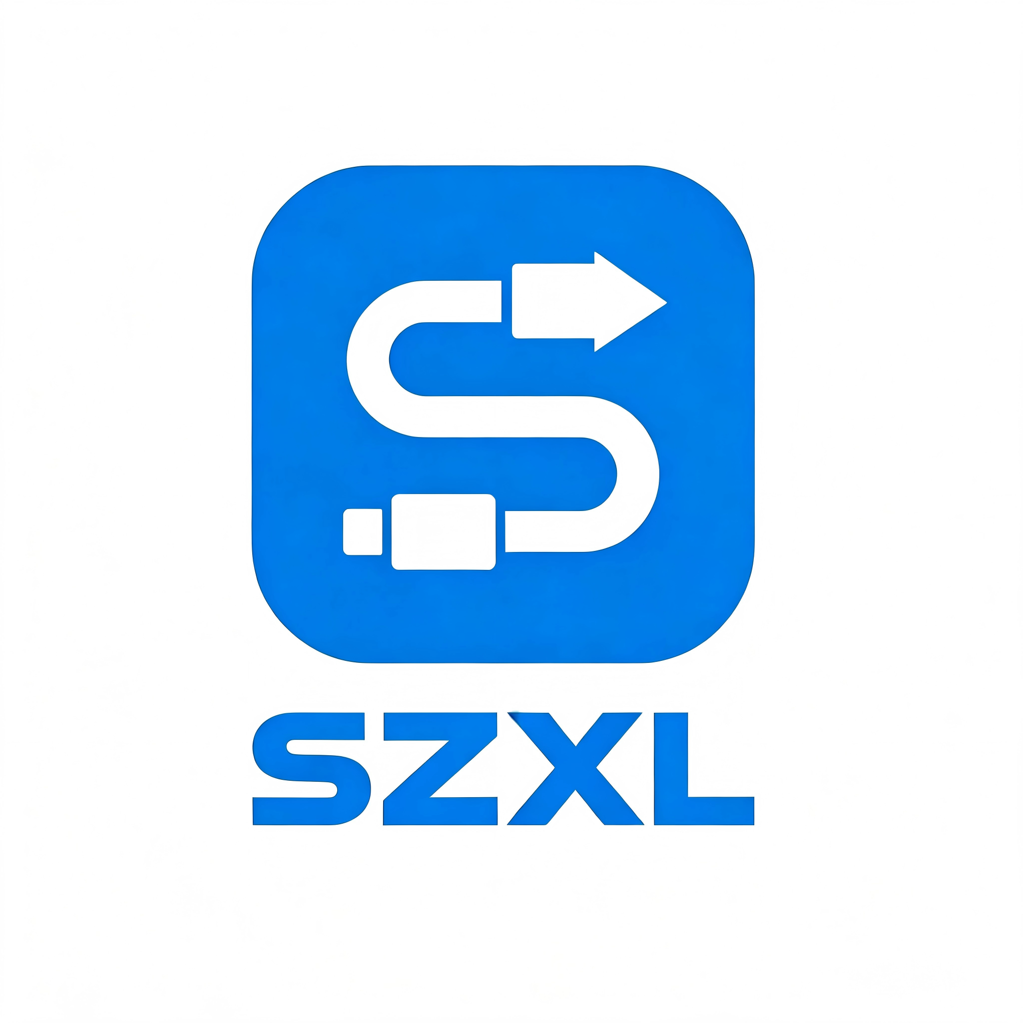 Zhengzhou Digital Melody Electronic Technology Co., Ltd. logo