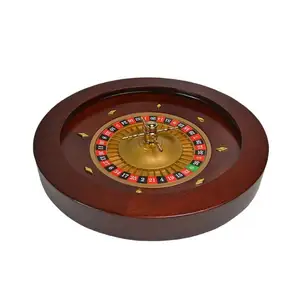 A Roleta Mais Popular, Roda de Roleta, Roleta, Patin A Roulette, Casino Roulette, Roleta Jogo de Tabuleiro