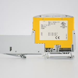 Neu und Original 312623 312220 Sensor Lagerbestand im Warenlager SPS-Programmiersteuerung - Product Image 1