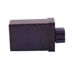 4T 45KM (P/N:ST03000-0040) Lxv Lx S Diesis LIBERTY ET FLY <span class=keywords><strong>50</strong></span> Typhoon ZIP <span class=keywords><strong>Cdi</strong></span> Xe Máy Bộ <span class=keywords><strong>Cdi</strong></span> - Product Image 4