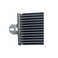 Nouvel Arrivage Radiateur de Transmission Haute Qualité OE 7L0317021 pour Audi Q7 Volkswagen Certifié OE Exportation Mondiale Meilleure Vente