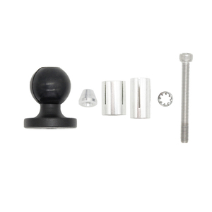 <span class=keywords><strong>Support</strong></span> de Vélo Étanche pour Téléphone Portable et Ordinateur Portable, Rotation à 360 Degrés, Fixation Automatique pour VTT - Product Image 5