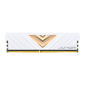 JUHOR 32GB <span class=keywords><strong>DDR4</strong></span> <span class=keywords><strong>2666MHz</strong></span> ECC Laptop de escritorio Serve <span class=keywords><strong>RAM</strong></span> Compatible con 32GB Server <span class=keywords><strong>RAM</strong></span> <span class=keywords><strong>DDR4</strong></span> en stock - Product Image 6