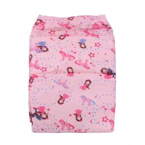 Deux bandes en plastique de qualité supérieure ultra épaisses <span class=keywords><strong>Abdl</strong></span> adulte bébé Sissy <span class=keywords><strong>couches</strong></span> histoires pour fille - Product Image 4