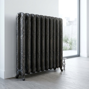 <span class=keywords><strong>Radiateur</strong></span> en <span class=keywords><strong>fonte</strong></span> de style européen, <span class=keywords><strong>radiateur</strong></span> en aluminium et en acier, <span class=keywords><strong>radiateur</strong></span> de chauffage d'<span class=keywords><strong>eau</strong></span> <span class=keywords><strong>chaude</strong></span> pour pièce, <span class=keywords><strong>radiateur</strong></span> en <span class=keywords><strong>fonte</strong></span> et en aluminium moulé - Product Image 6