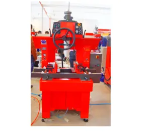 TQZ8560 Auto Engine Rebuilding Equipment,valve Seat Boring Cutting Machine Competitive Price Vertical INTEGRITY Provided CN;GUA